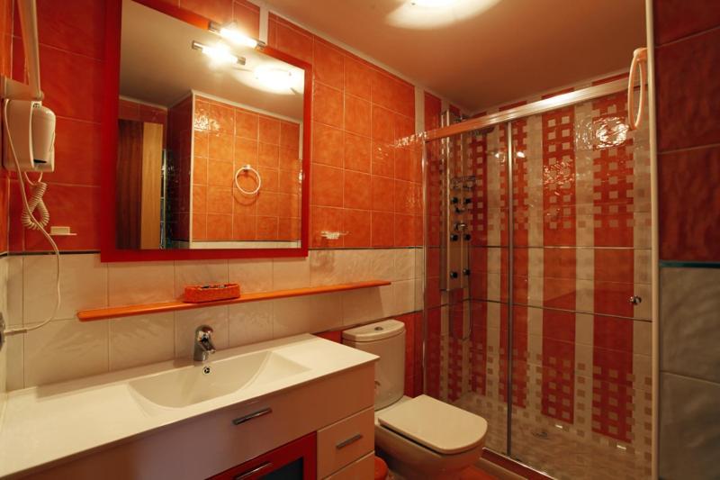 Apartamentos Hervasypunto Exterior photo